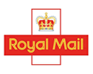 Romec Limited